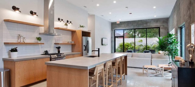 Claudia | Sense of Calm and Relaxation, Walking Distance to the Excitement - PO in New Orleans