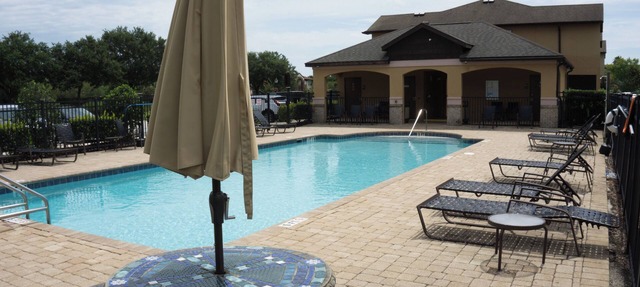 Comfortable Haven Away From Home in St. Augustine