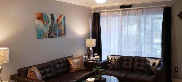 Condo/apt. near Disney, Universal, 3 pools, WIFI,free Parking ! in Florida