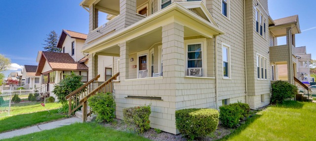 Convenient Springfield Apartment 3 Mi to Downtown! in Springfield