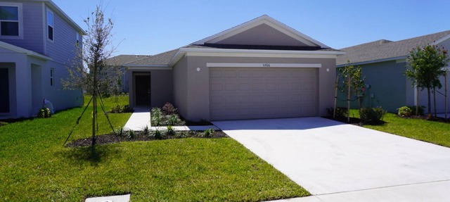 Cozy Luxe Villa – Harry Potter & Disney-Themed Bedrooms, Near Disney & All Parks in Kissimmee