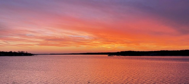 Cozy Oasis Waterfront Retreat on the Chesapeake's Elk River. in ELKTON