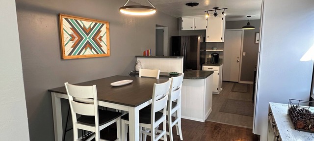 Cozy Pendleton Getaway in Pendleton