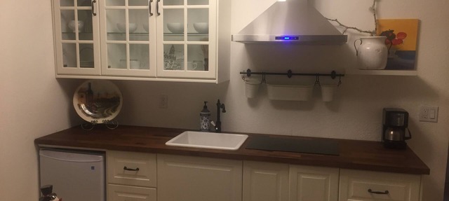 Cozy Studio In Great Location in Bothell