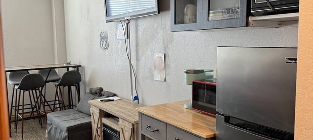 Cozy Studio within walking distance to ski lifts! in Brian Head