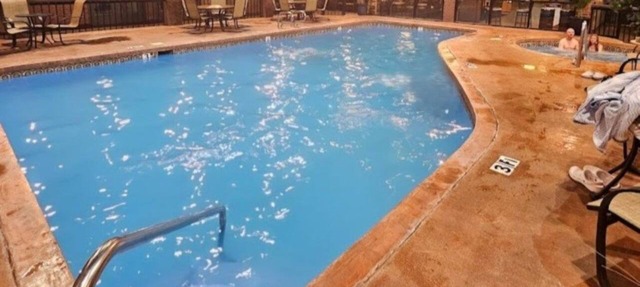 Durango | Couples Mountain Retreat | Pool + Hot Tub + Mountains in Durango