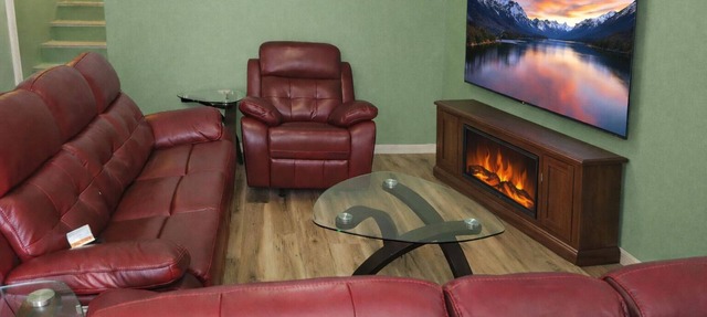 Epic Jungle Cruise Themed 3-BR Apartment Near Disney World in St. Cloud