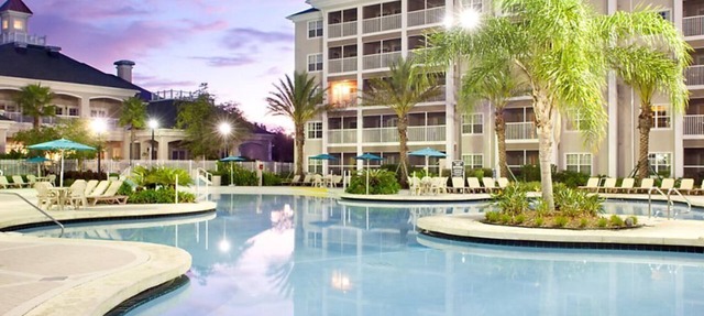 Explore the history of Florida, then hit the beaches to cool off. in St. Augustine