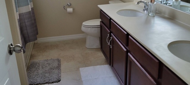 Family-Sized Home Away from Home! (Pet Friendly) in Ocoee