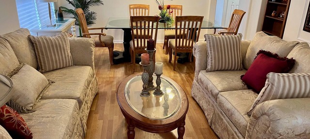 Gated Community Close to Disney and attractions! No Pet Fee! in Clermont