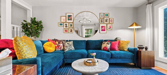 Gorgeous Downtown Home near Convention Ctr, State Capitol, Shopping & Food! in Salt Lake City