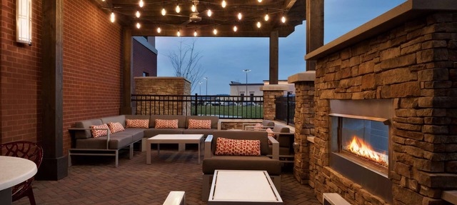 Hampton Inn Spring Hill, TN in Spring Hill