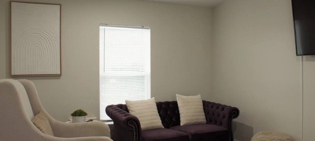 Harbor Haven #5 in Riverview