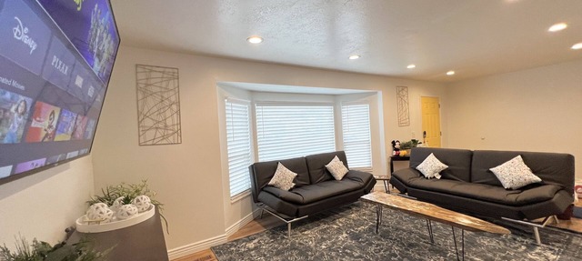 Hidden Gem in Quiet Neighborhood in West Valley City