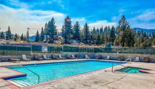 Keep Life Simple in Stateline