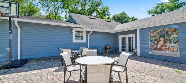 Last Minute Disney Getaway! Private patio & Themed Bedrooms. Book Now! #115909 in Orlando