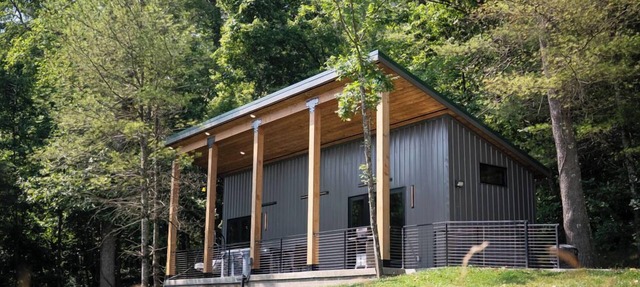 Legends Lane E - Hosted by The Chalets in Logan