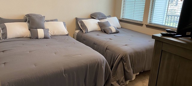 Luxury 1 bedroom,1 bath, Lake Mary Florida in Lake Mary