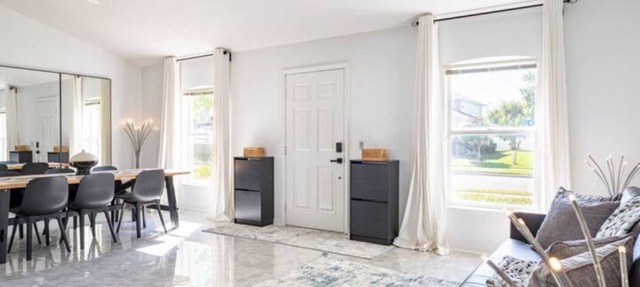Luxury 3BR King/Queen Free Parking Near Disney in Winter Garden