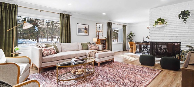 Luxury|Pool Table|Movie Room|Poker|Nature Oasis in Chagrin Falls