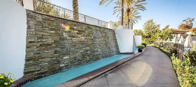 Luxury Villa #6516 at La Costa Resort/Pool, Spa & Golf in Carlsbad
