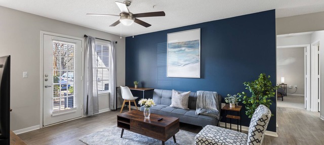 Modern 3BR Near UGA & Sanford Stadium, Pool + Gym and Hospitals in Athens