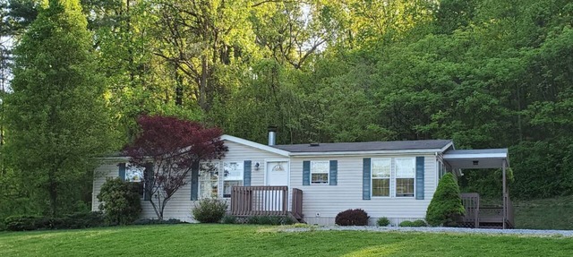 Mountain Home in Robesonia. Family friendly! in Robesonia