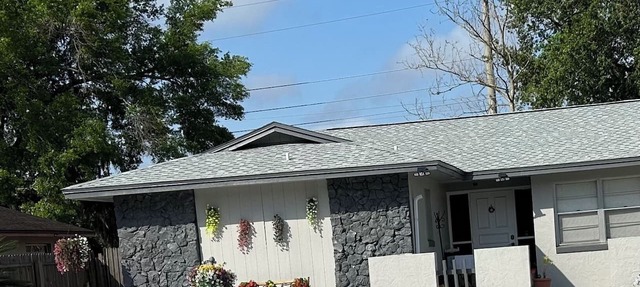 New 1 Bedroom suite with full kitchen, living room and bathroom in Orlando
