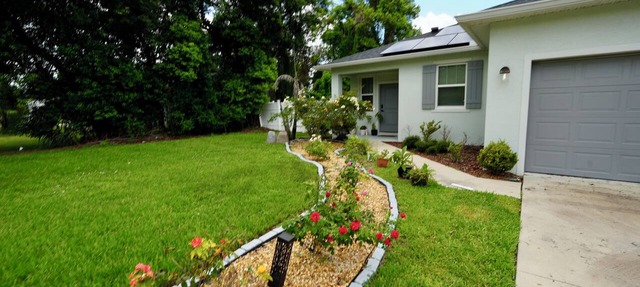 Orlando Escape Near Disney 5 Bedrooms in Orlando