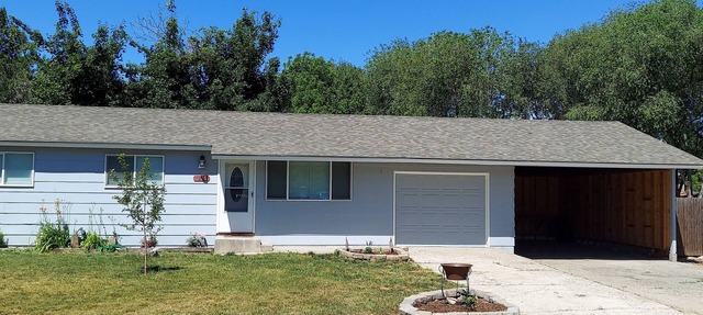 Pet-Friendly 3BR Home w/Hot Tub, Large Fenced Back Yard -Boise in Boise