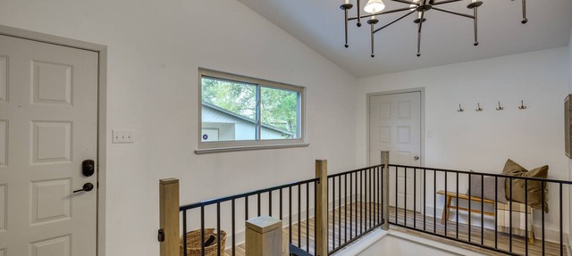 Pickleball/Sport Court: Spacious Kemp Home! in Kemp