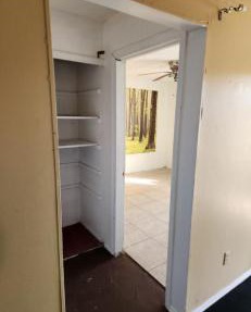 Pixie hollow single vacation retreat resort dwelling in Orlando