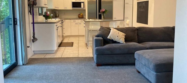 Provo River Bottoms Modern Guest House - 15 Minutes from Sundance! in Orem