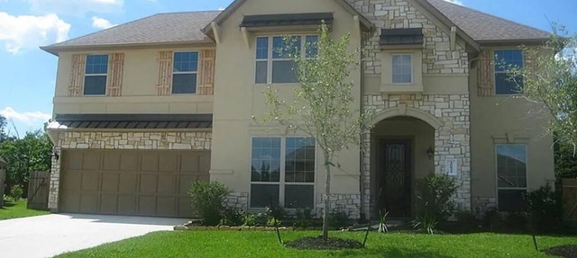 Relaxing Spring Getaway – Stylish 4BR Home Close to Everything in Spring