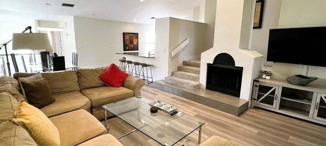 Renovated Ventura 3BR with Pool & Golf in Orlando