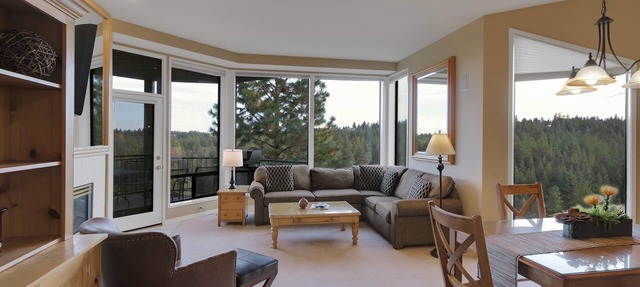 River Ridge 321a in Bend