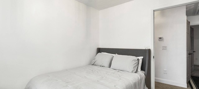 RTM BnB in Atlanta
