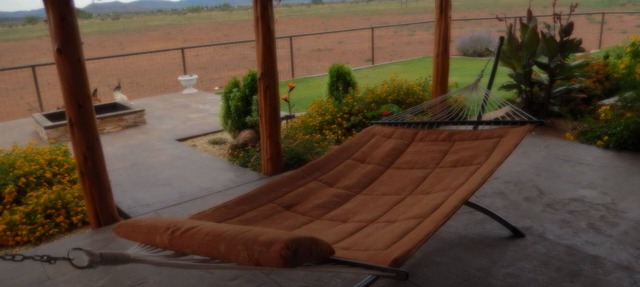 Rustic Western Experience With Hot Tub For Stargazing - No Extra Fees in Alpine