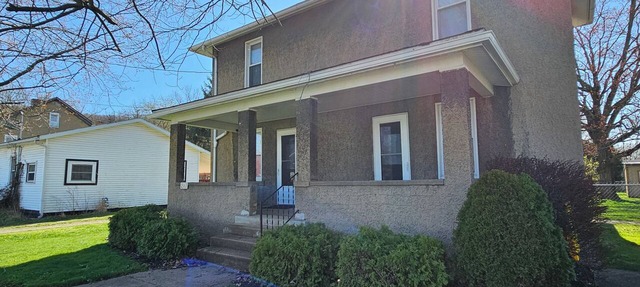 Serene 2-bedroom house in adorable Malvern in Malvern