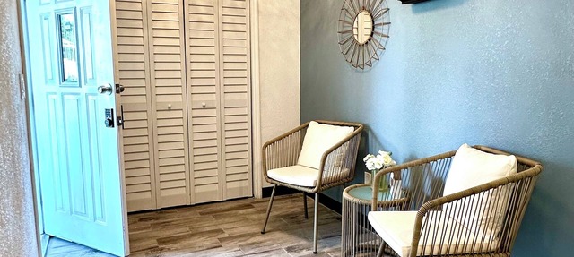 Sleek, Spacious & Central – Your Ideal Getaway in Winter Park