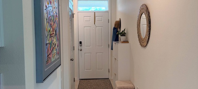 Spacious Family Retreat Near Disney, Lake Nona & Cocoa Beach in St. Cloud
