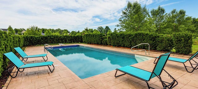 Spacious Group Getaway Near Cincinnati and Dayton in Springboro