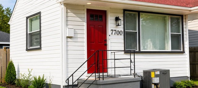 Spacious Silver Spring Getaway in Silver Spring