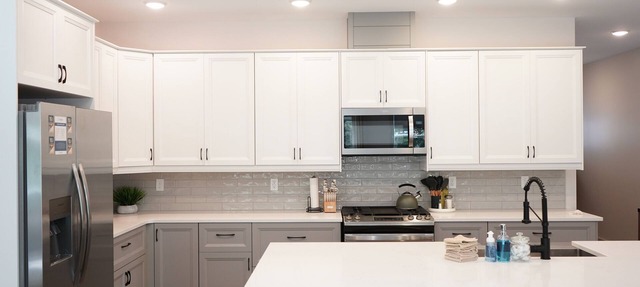 Square 37 | Beautiful Modern Home in Duluth