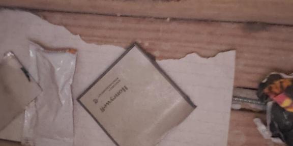Ss in Chicago