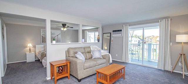 Studio Neutral Chick - near Kettering hospital, Wright Patterson AFB and WSU in Kettering