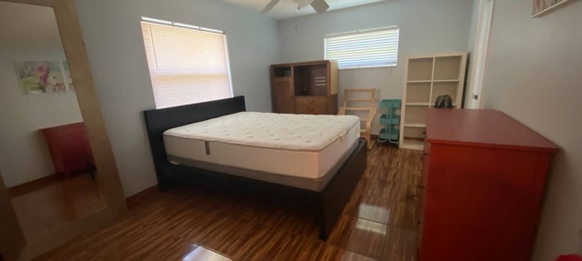 Suite for rent 25 minutes from Disney and 20 minutes from UCF. in Ocoee