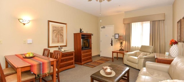 Super charming condo by Daytona Beach in Ormond Beach
