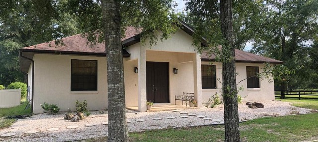 Terravida Cottage in Morriston