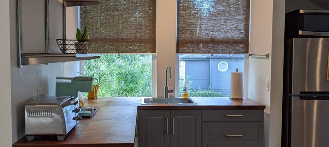 The Loft: Modern Open space in Southeast Portland in Portland